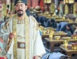 宋太祖赵匡胤为什么会提出迁都