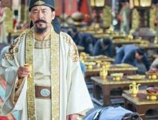 宋太祖赵匡胤为什么会提出迁都