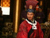 赵构为什么不愿当皇帝