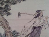 陶渊明归隐后生活真的很贫困吗