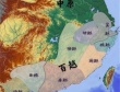 秦朝为什么要三征百越
