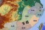 秦朝为什么要三征百越