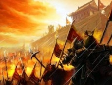 长平之战后赵国为什么还能撑那么久
