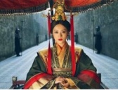 古代太后的地位