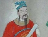 在古代丞相和宰相有什么区别