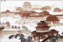 项羽为什么要烧阿房宫