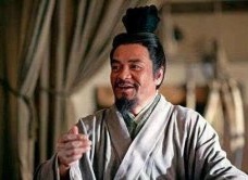 古代的郎官是什么官