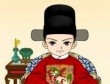长史是什么官职