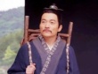 客卿是什么职位