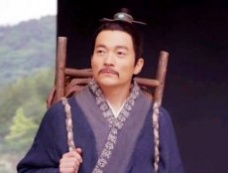 客卿是什么职位
