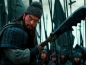 关羽张飞二人的战斗力相差多少