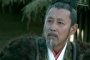 西汉王朝持续了多少年