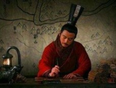 秦朝连坐制度的内容