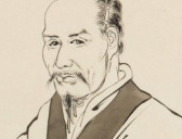 管仲病榻论相为什么齐桓公不听