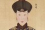 循贵妃比乾隆皇帝小多少岁