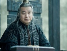 郎中令是什么官