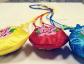 古人夏天是怎么防蚊的